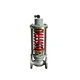 control valve